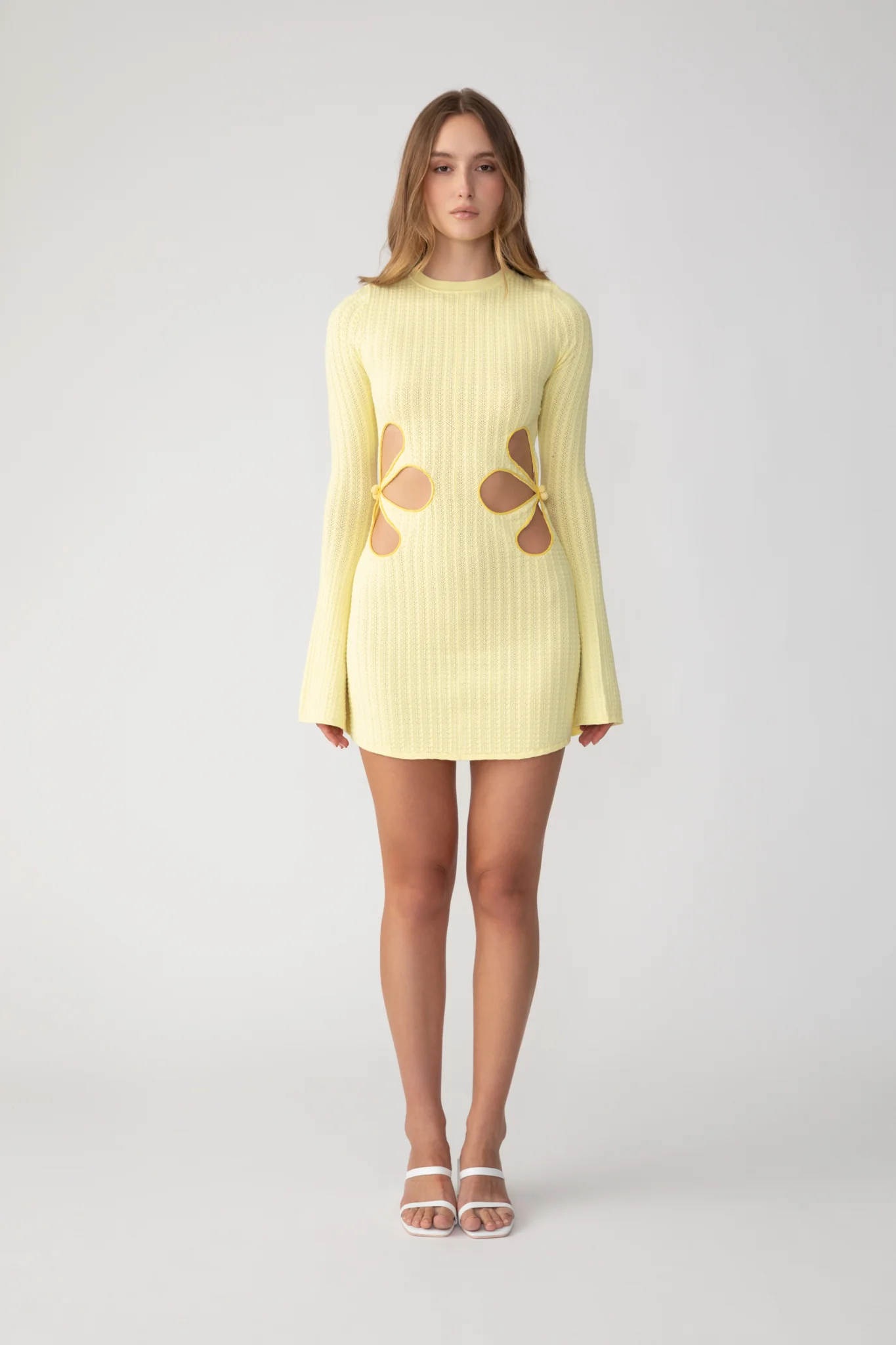 Sale Mini Dresses